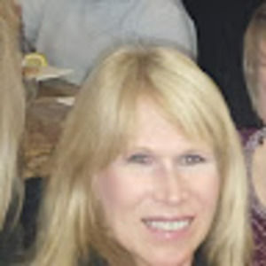 Meet your Posher, Annette